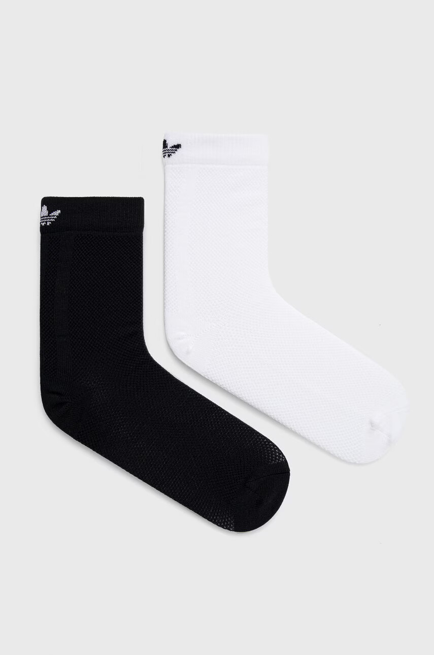 adidas Originals Чорапи - Pepit.bg