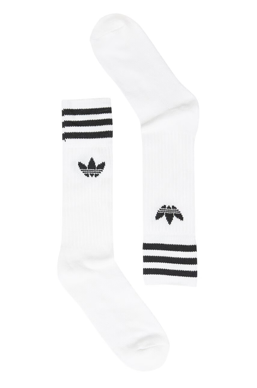 adidas Originals Чорапи (3 чифта) S21489 - Pepit.bg