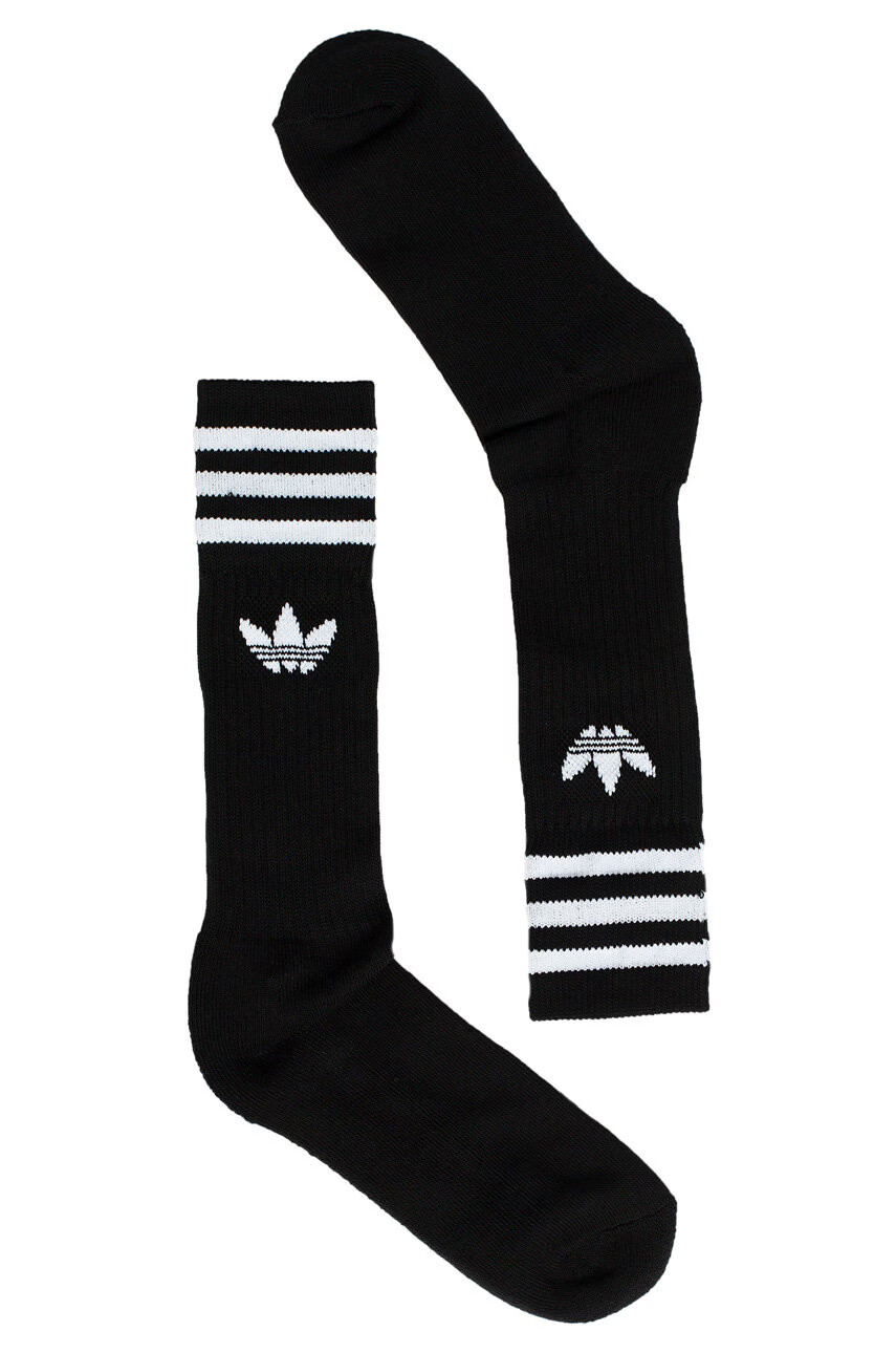 adidas Originals Чорапи (3-бройки) S21490 - Pepit.bg