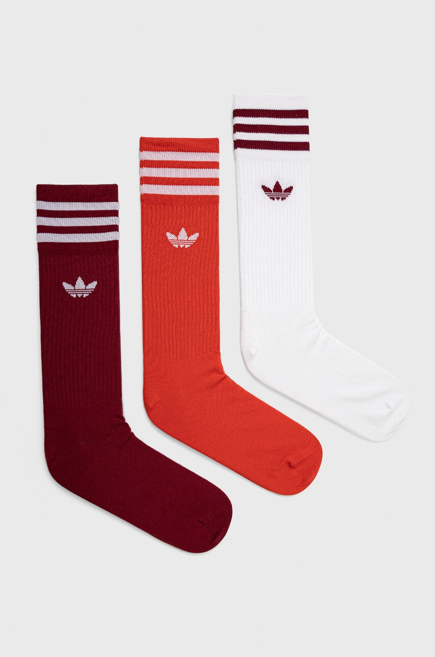 adidas Originals Чорапи - Pepit.bg