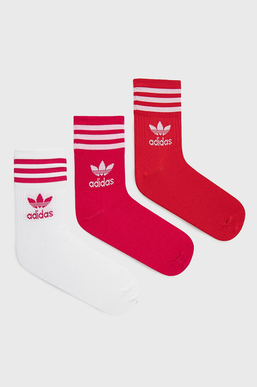 adidas Originals Чорапи H32335 - Pepit.bg