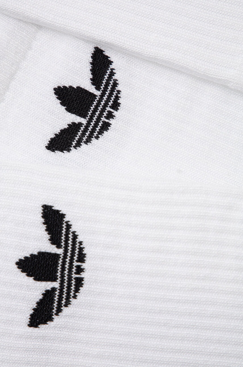adidas Originals Чорапи (3 чифта) HB5881 - Pepit.bg