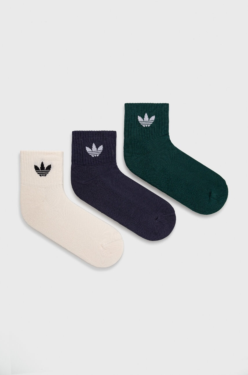 adidas Originals Чорапи HL1705 - Pepit.bg