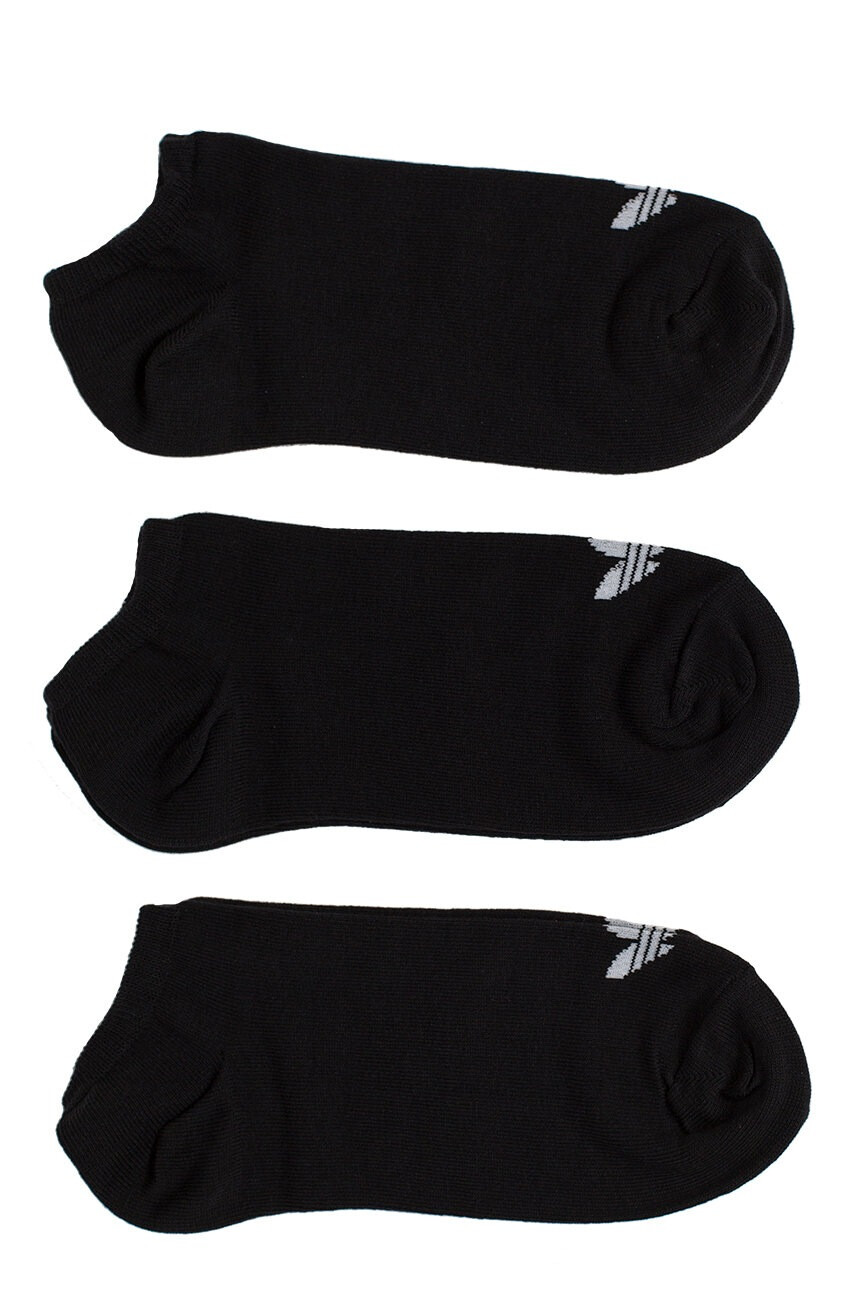 adidas Originals Чорапи S20274.M - Pepit.bg