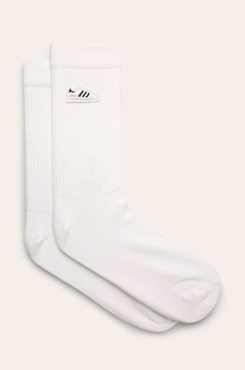 adidas Originals Чорапки - Pepit.bg