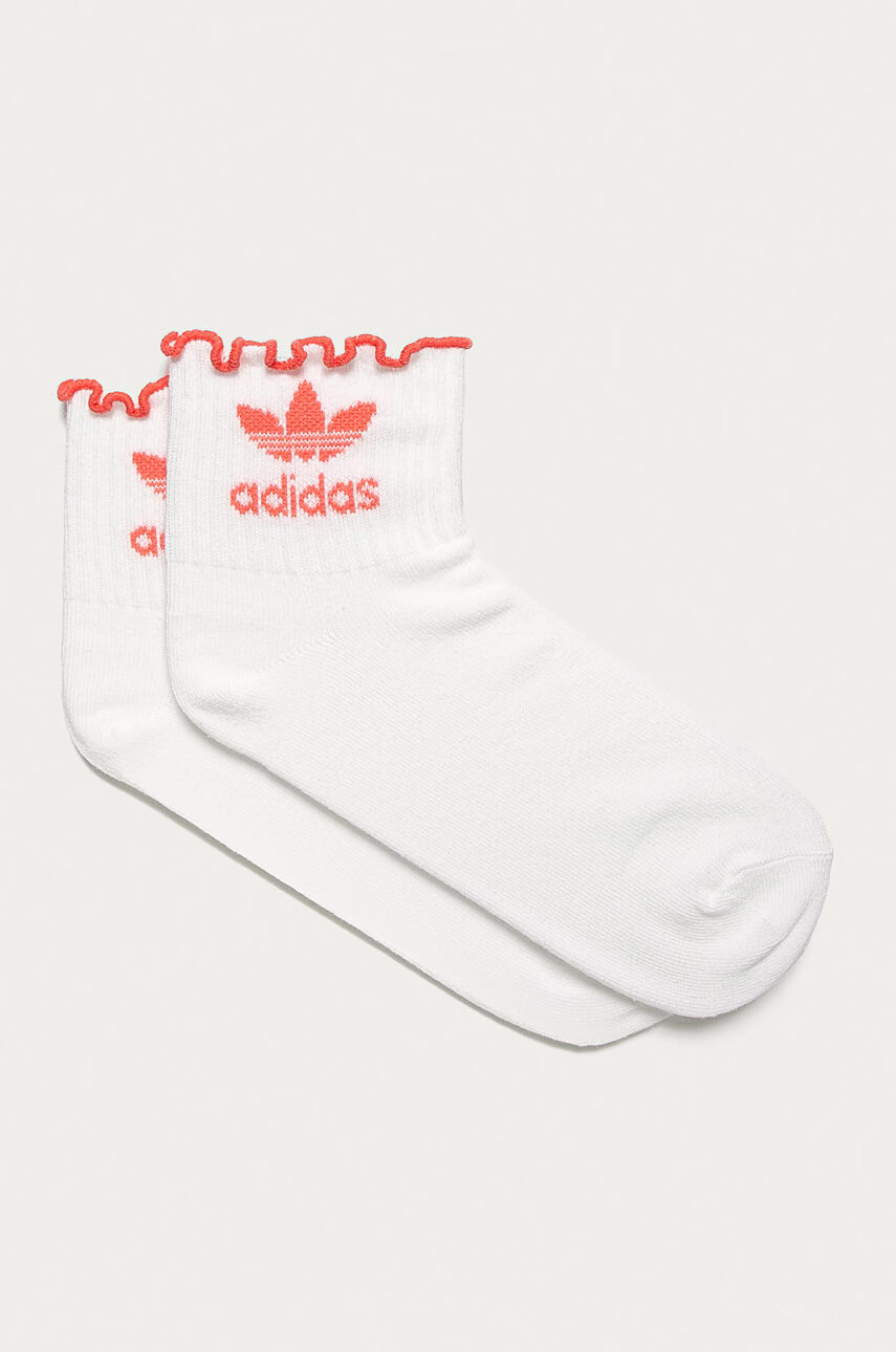 adidas Originals Чорапки - Pepit.bg