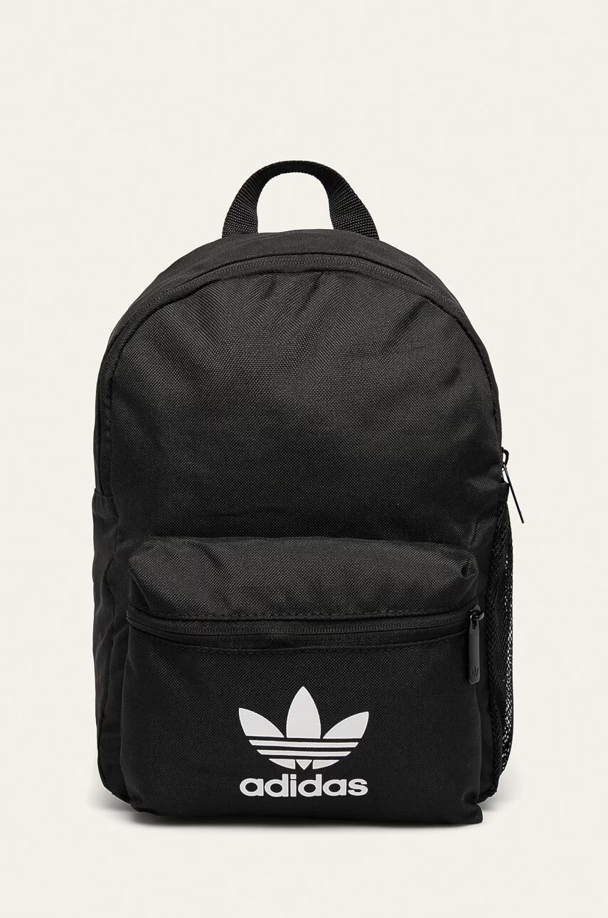 adidas Originals Детска раница - Pepit.bg