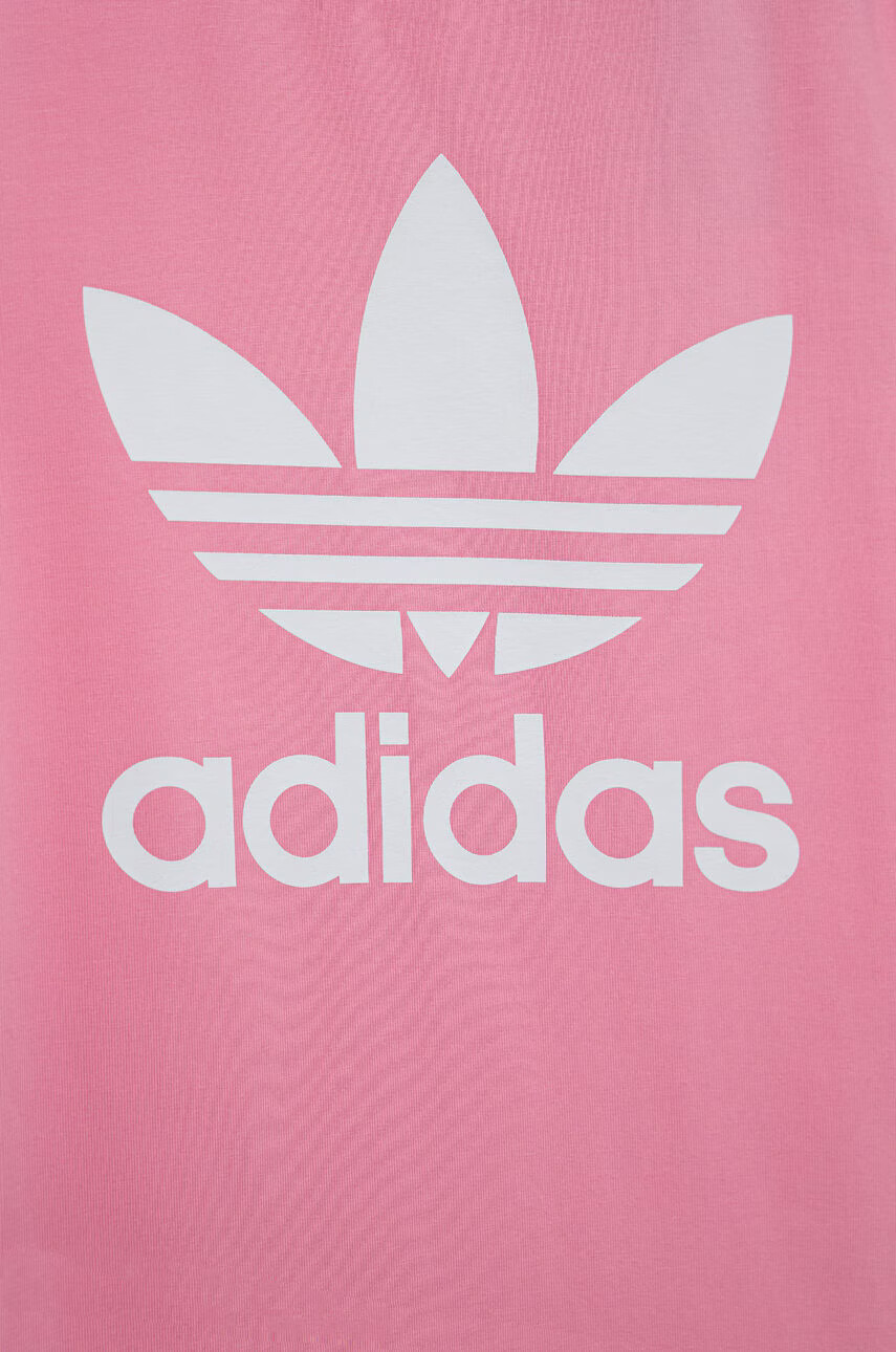 adidas Originals Детска рокля - Pepit.bg