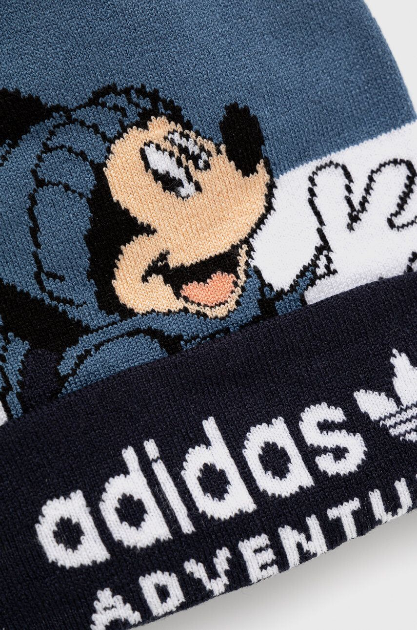 adidas Originals Детска шапка - Pepit.bg