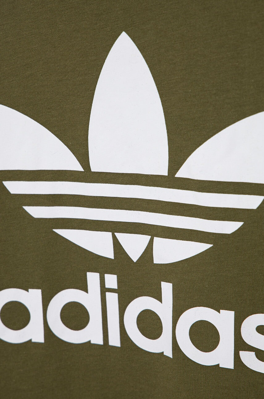 adidas Originals Детска тениска HC1984 - Pepit.bg