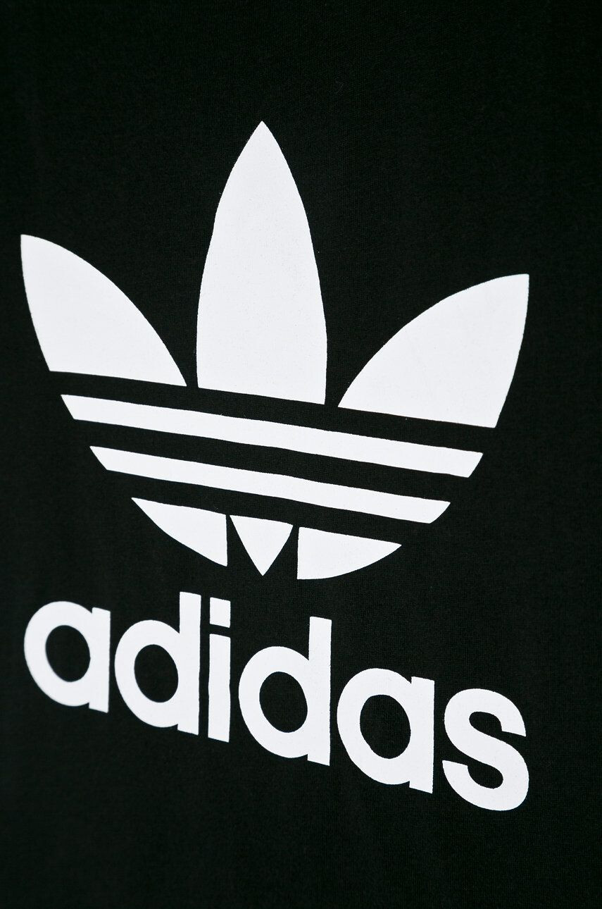 adidas Originals Детска тениска 128-164 cm DV2905 - Pepit.bg