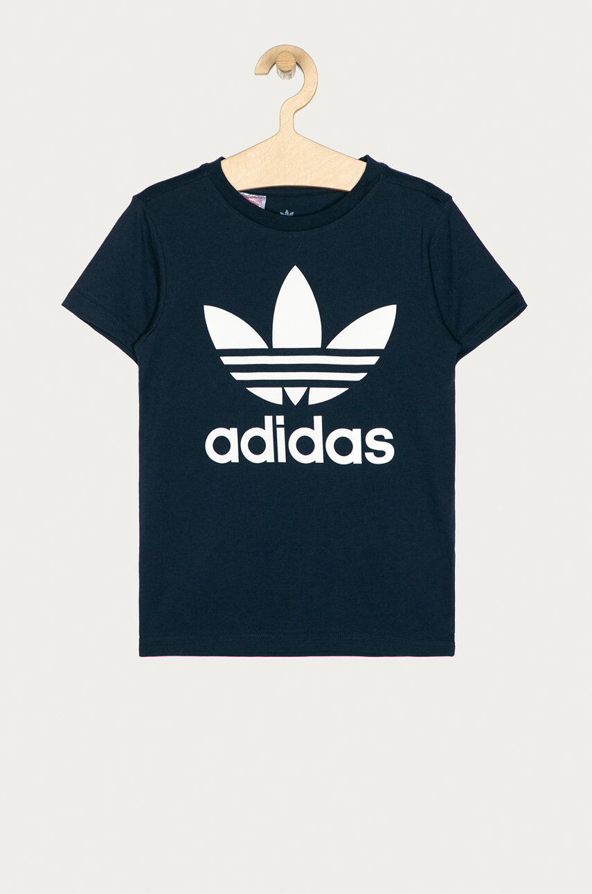 adidas Originals Детска тениска 128-164 см - Pepit.bg