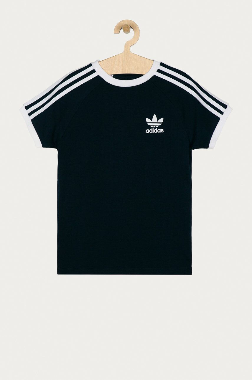 adidas Originals Детска тениска 128-176 cm - Pepit.bg