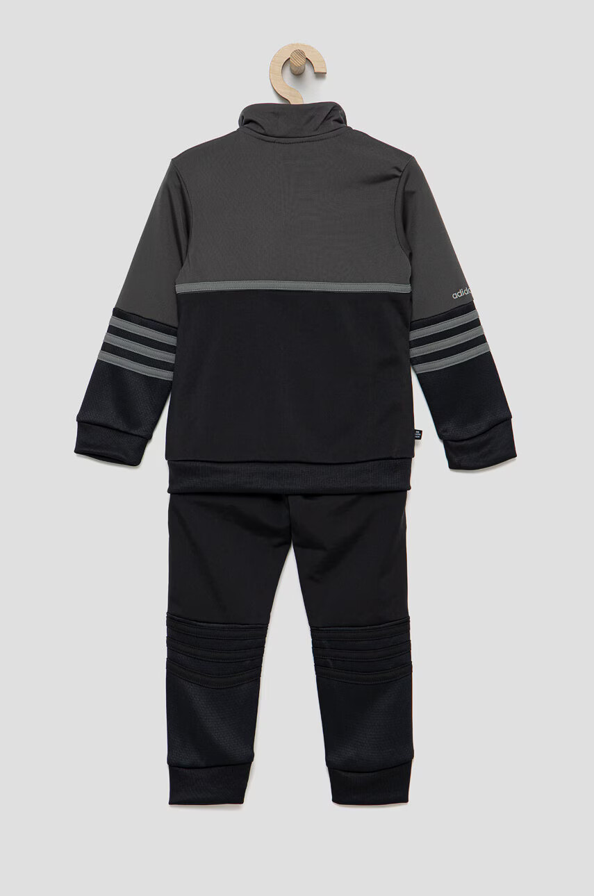 adidas Originals Детски анцуг HE2077 - Pepit.bg