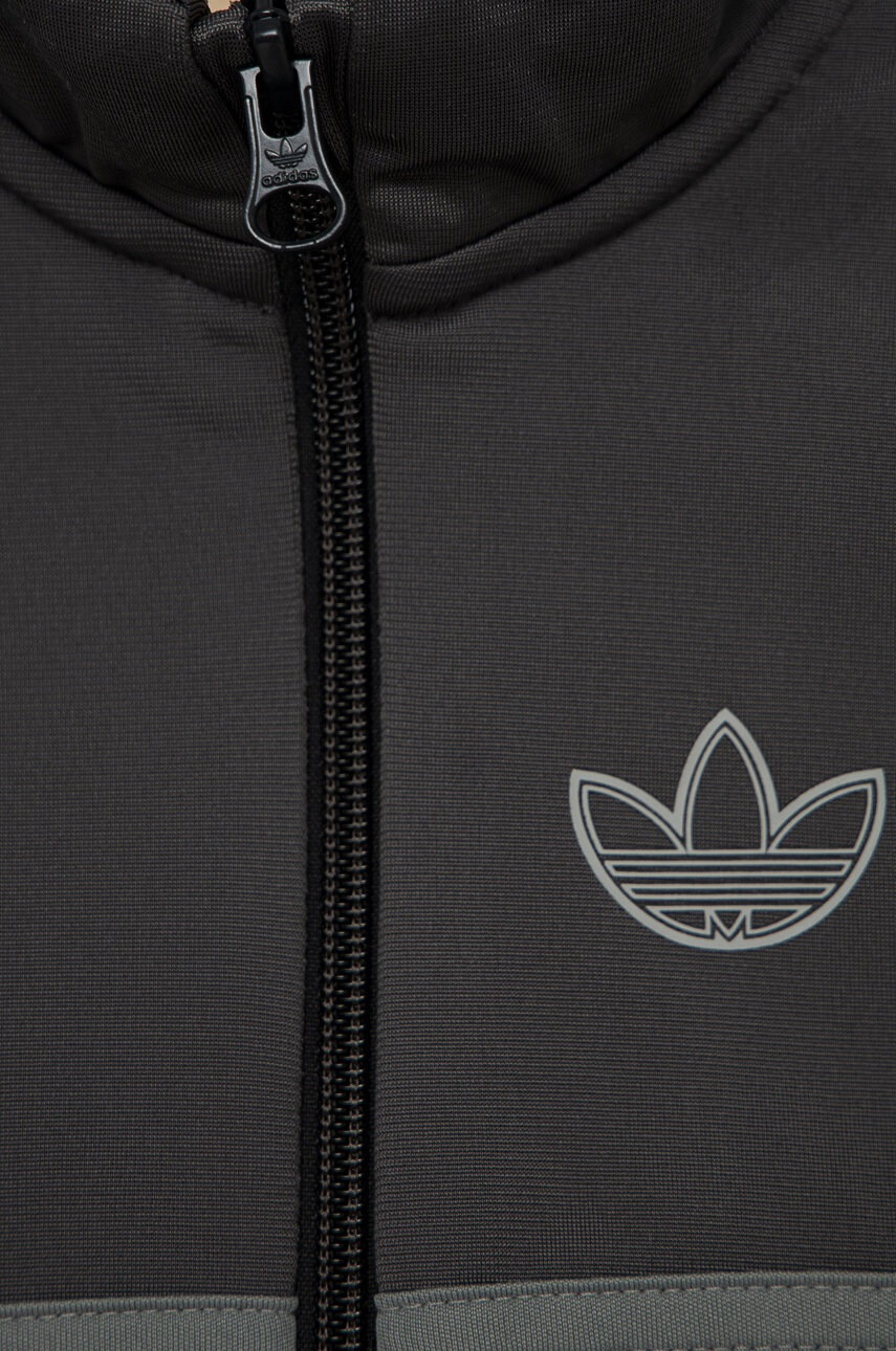 adidas Originals Детски анцуг HE2077 - Pepit.bg
