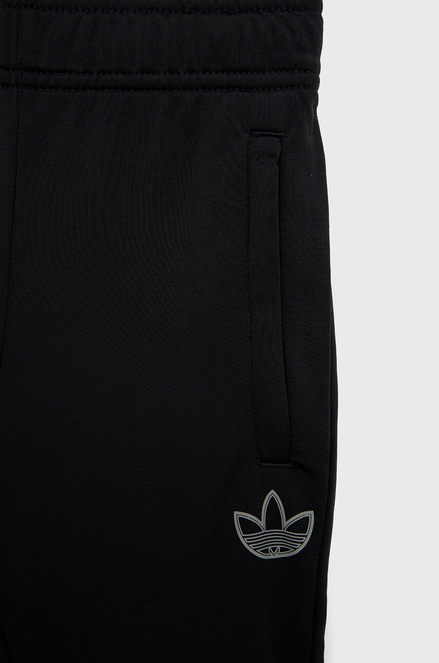 adidas Originals Детски анцуг HE2077 - Pepit.bg