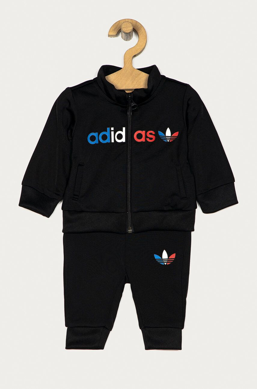 adidas Originals Детски анцуг 62-104 cm - Pepit.bg