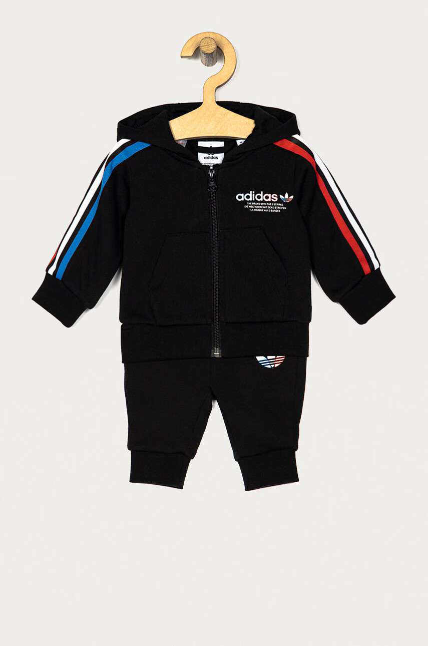 adidas Originals Детски анцуг 80-104 cm - Pepit.bg