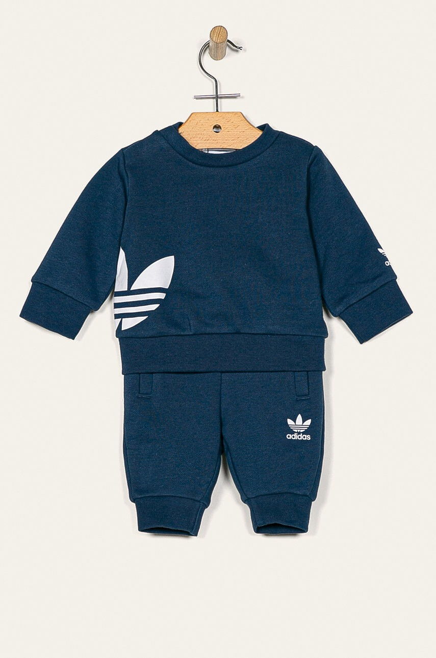 adidas Originals Детски анцунг 62-104 cm - Pepit.bg