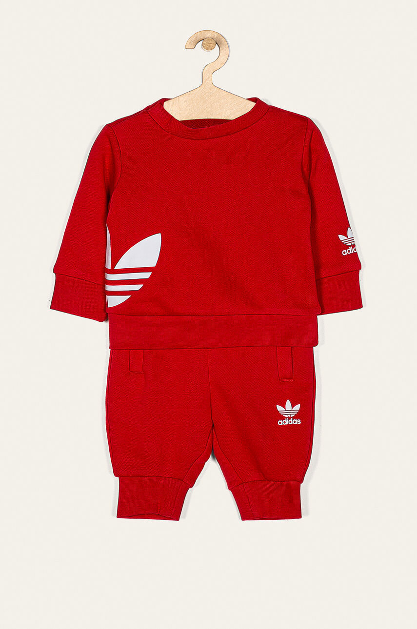 adidas Originals Детски анцунг 62-104 cm - Pepit.bg