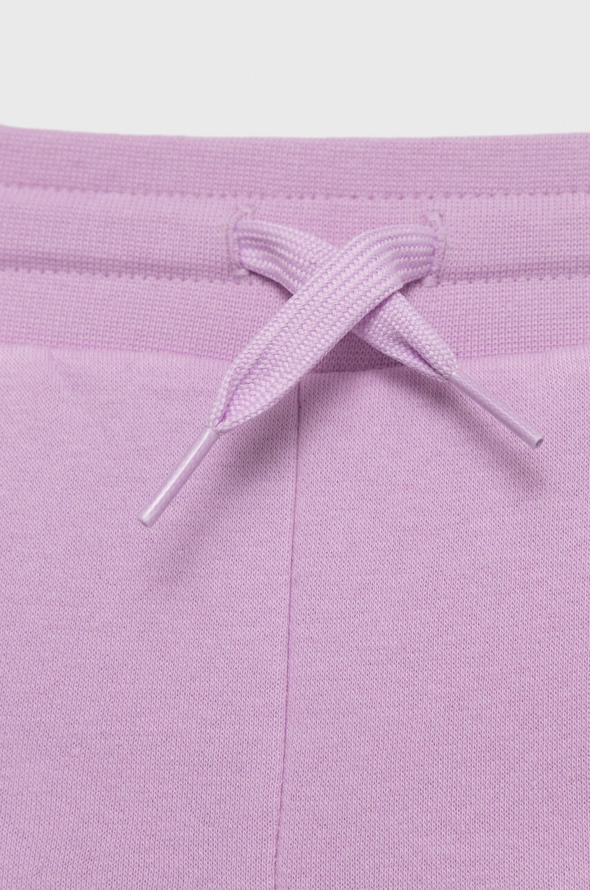 adidas Originals Детски анцуг - Pepit.bg