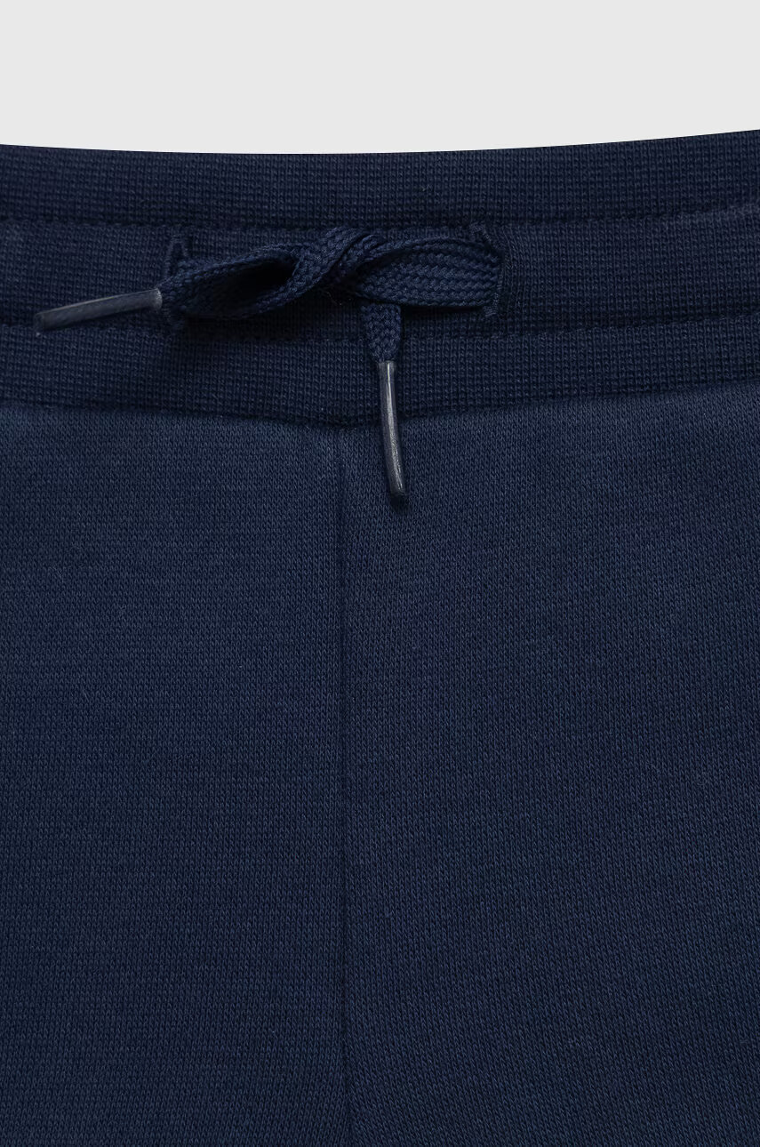 adidas Originals Детски анцуг в тъмносиньо - Pepit.bg