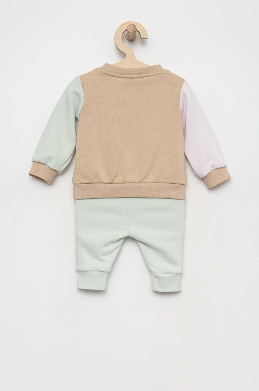 adidas Originals Детски анцуг - Pepit.bg