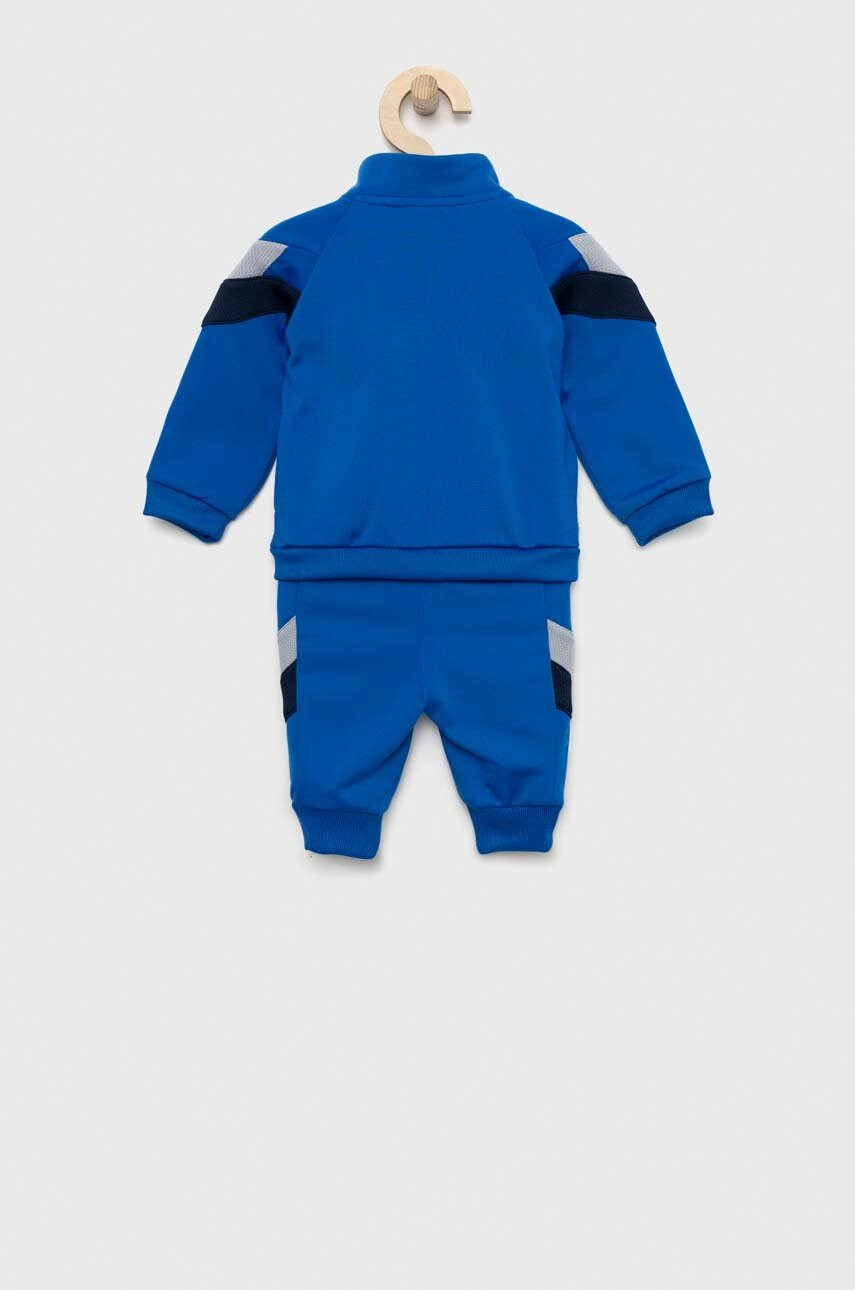 adidas Originals Детски анцуг - Pepit.bg