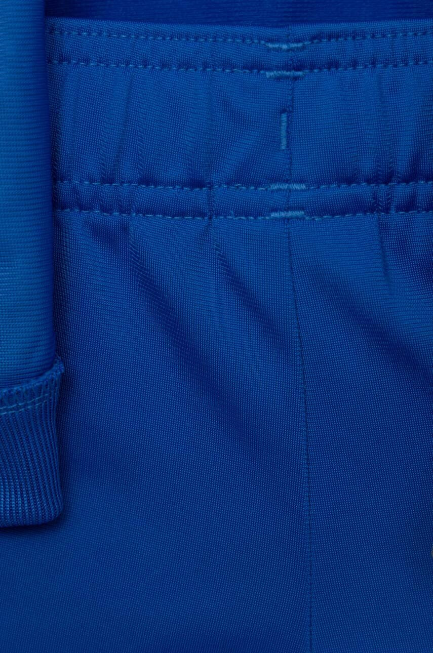 adidas Originals Детски анцуг - Pepit.bg
