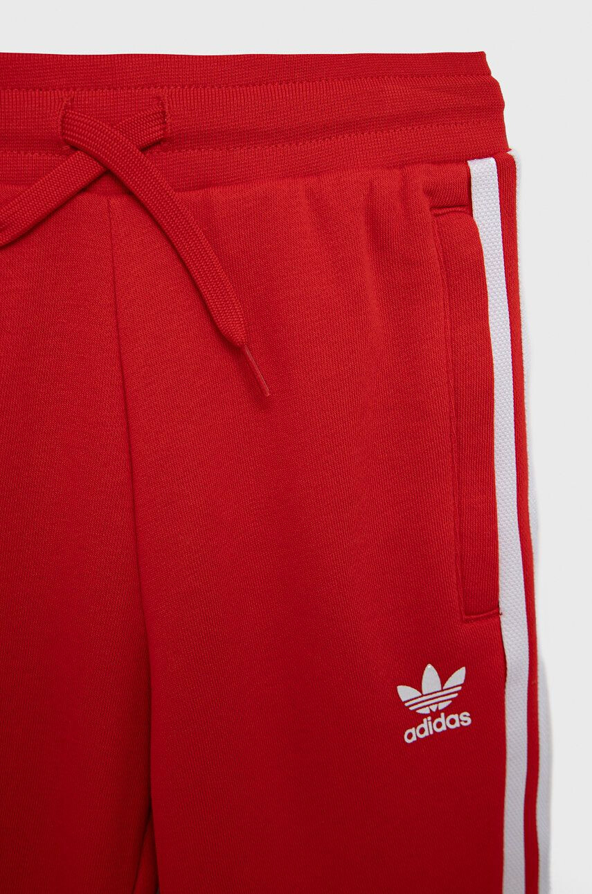 adidas Originals Детски анцуг HC1994 - Pepit.bg