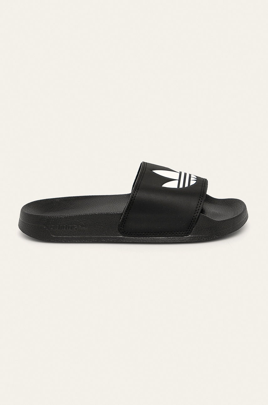 adidas Originals Детски чехли - Pepit.bg