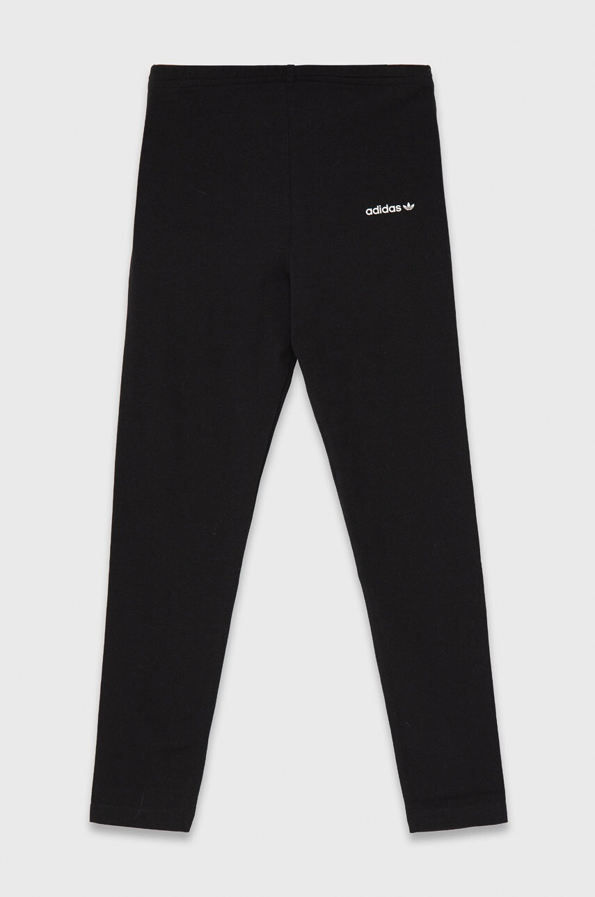 adidas Originals Детски клин - Pepit.bg
