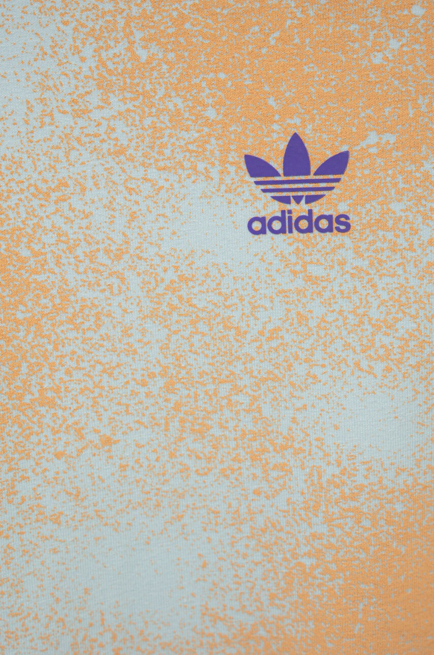 adidas Originals Детски клин с десен - Pepit.bg