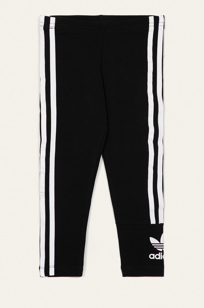 adidas Originals Детски клин 104-128 cm - Pepit.bg