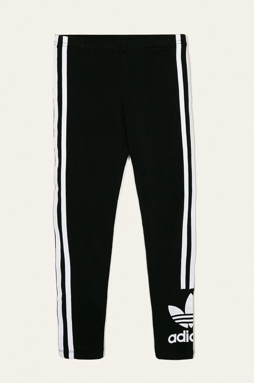 adidas Originals Детски клин 128-170 cm - Pepit.bg