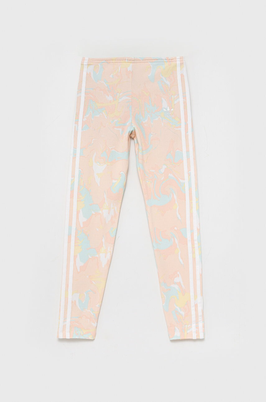 adidas Originals Детски клин H22635 - Pepit.bg