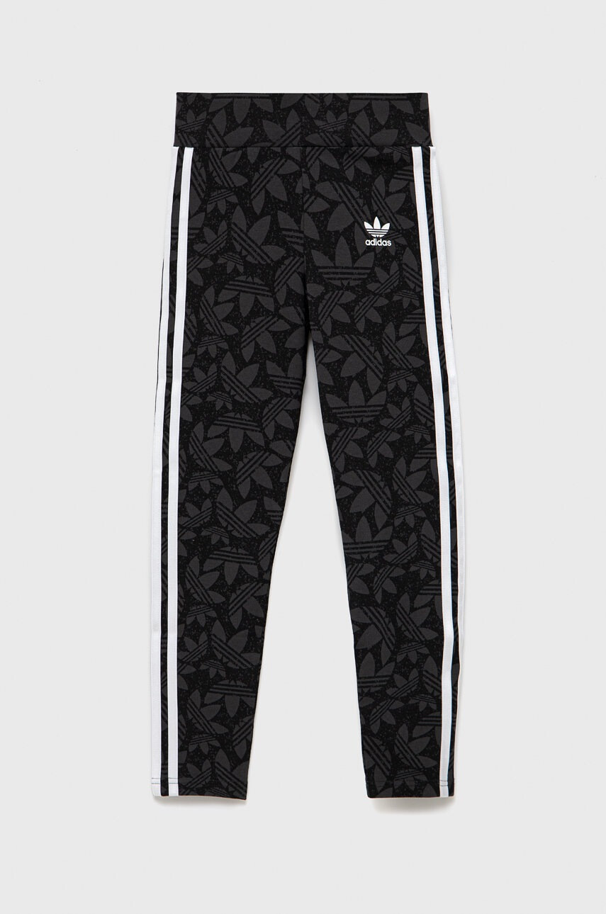 adidas Originals Детски клин HF4871 - Pepit.bg