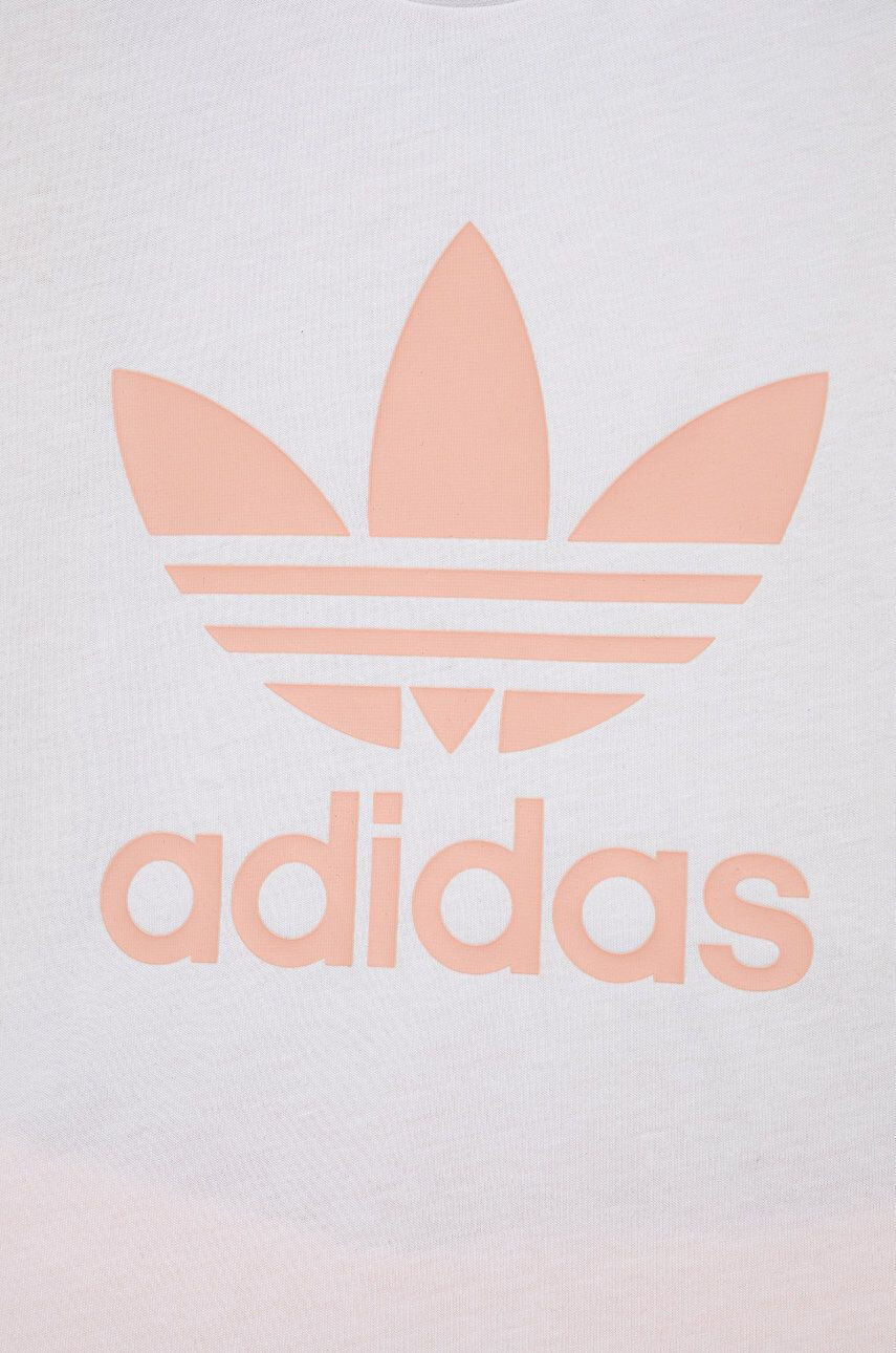 adidas Originals Детски комплект H25280 - Pepit.bg