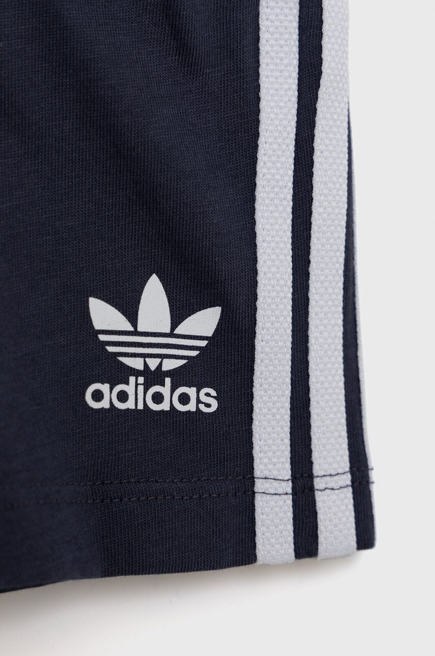 adidas Originals Детски комплект HE4655 - Pepit.bg