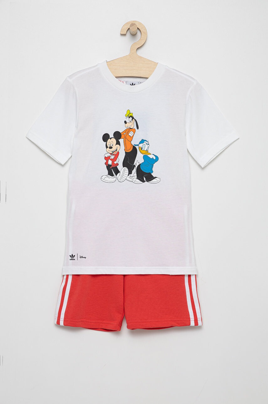 adidas Originals Детски комплект - Pepit.bg