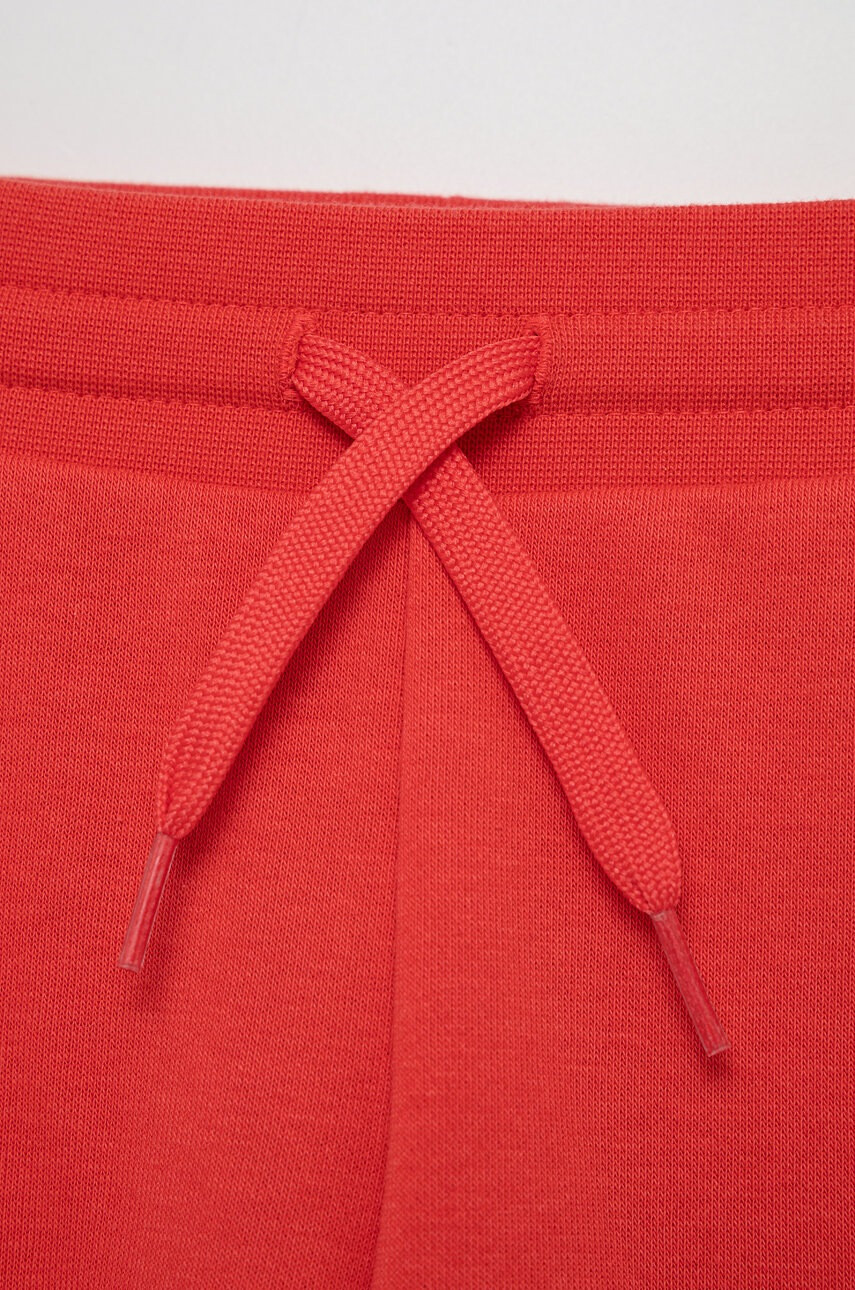 adidas Originals Детски комплект - Pepit.bg