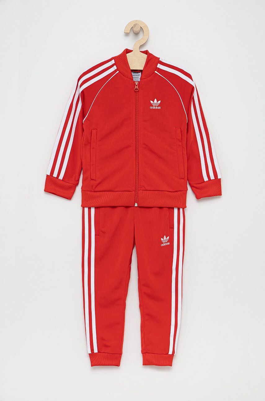 adidas Originals Детски комплект - Pepit.bg