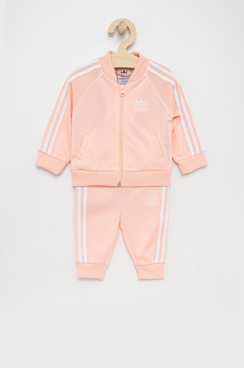 adidas Originals Детски комплект - Pepit.bg