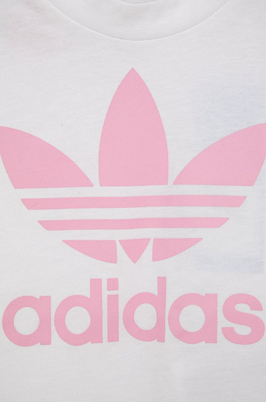 adidas Originals Детски комплект HE4658 - Pepit.bg