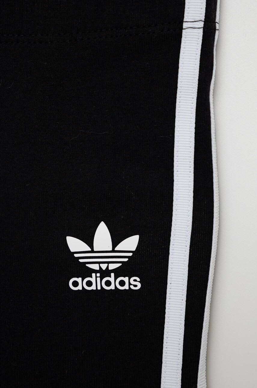 adidas Originals Детски комплект H20326 - Pepit.bg