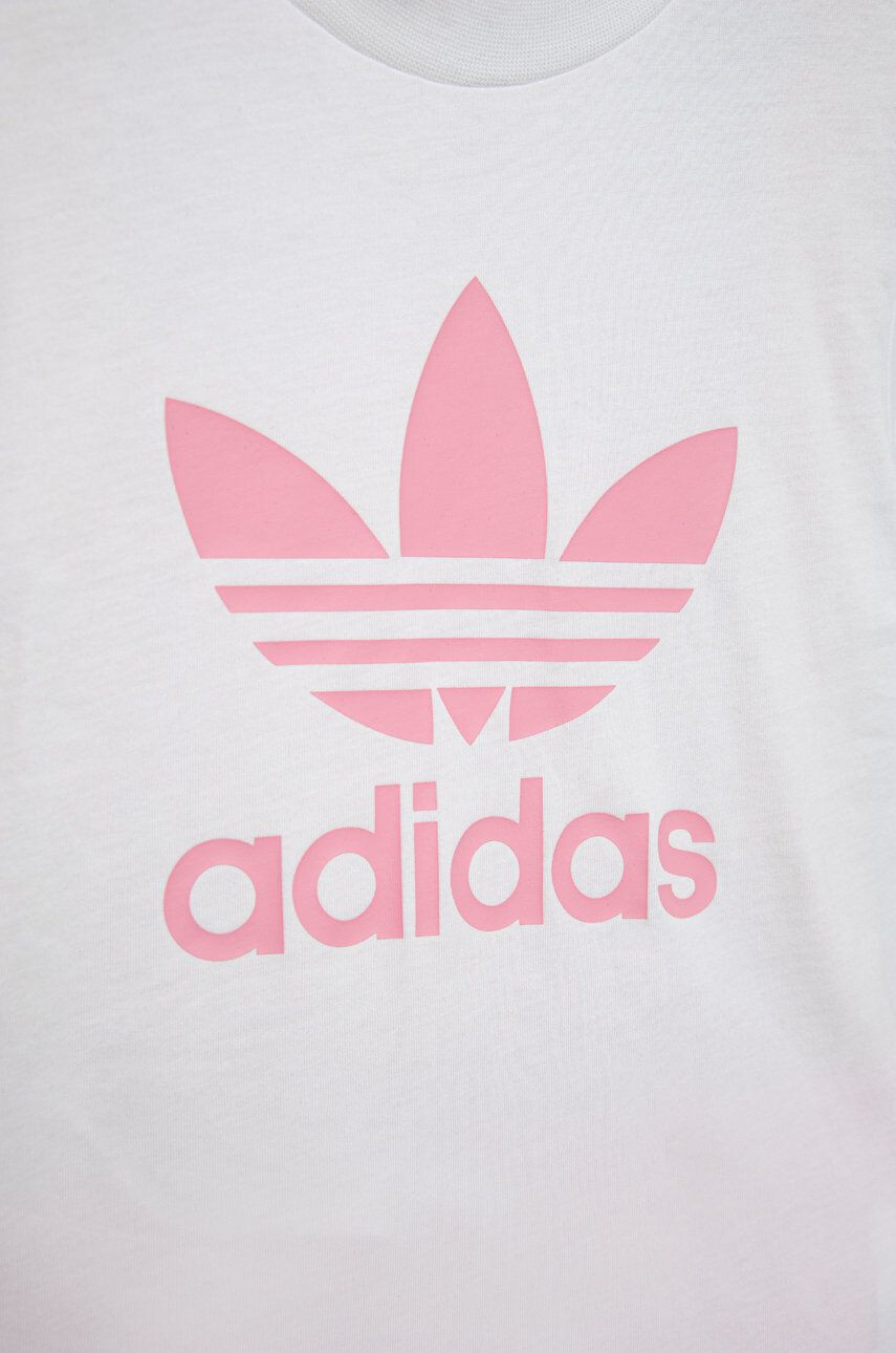 adidas Originals Детски комплект - Pepit.bg