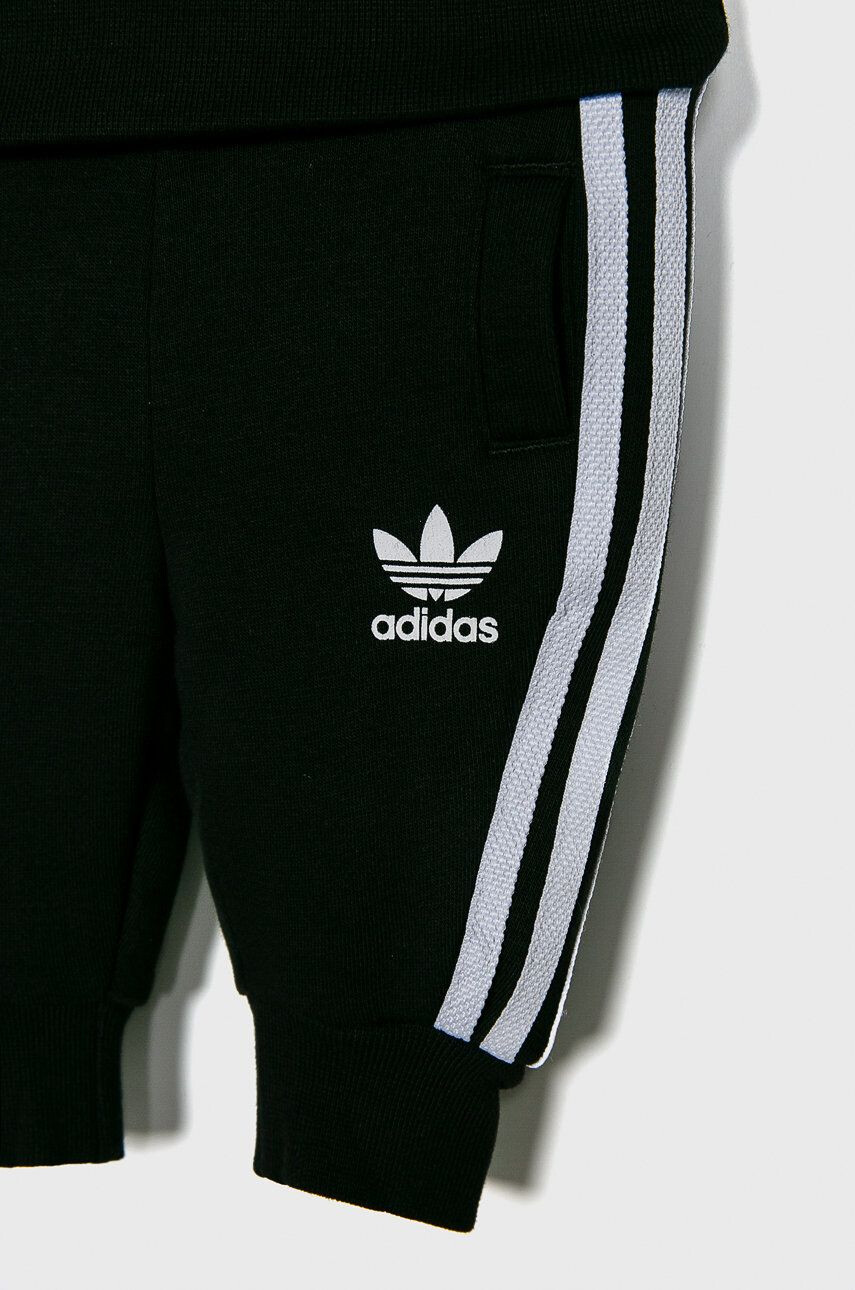 adidas Originals Детски комплект 62-104 cm ED7679 - Pepit.bg