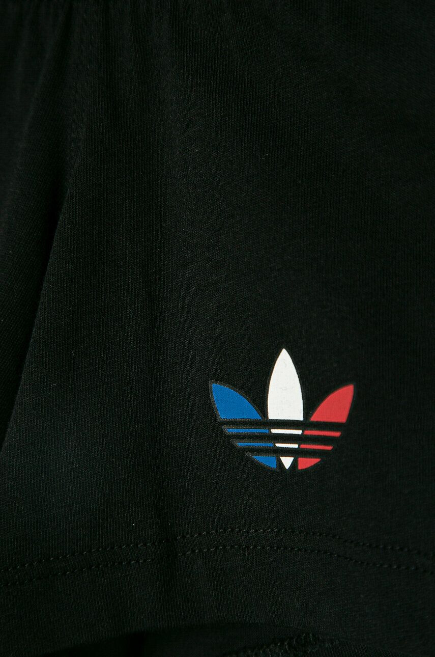 adidas Originals Детски комплект 62-104 cm GN7413 - Pepit.bg