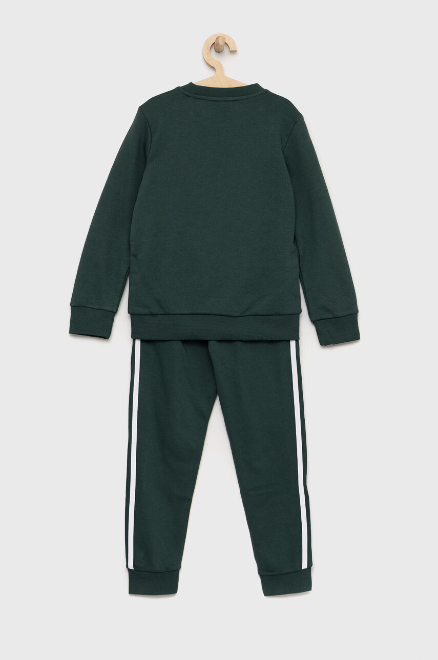 adidas Originals Детски комплект - Pepit.bg