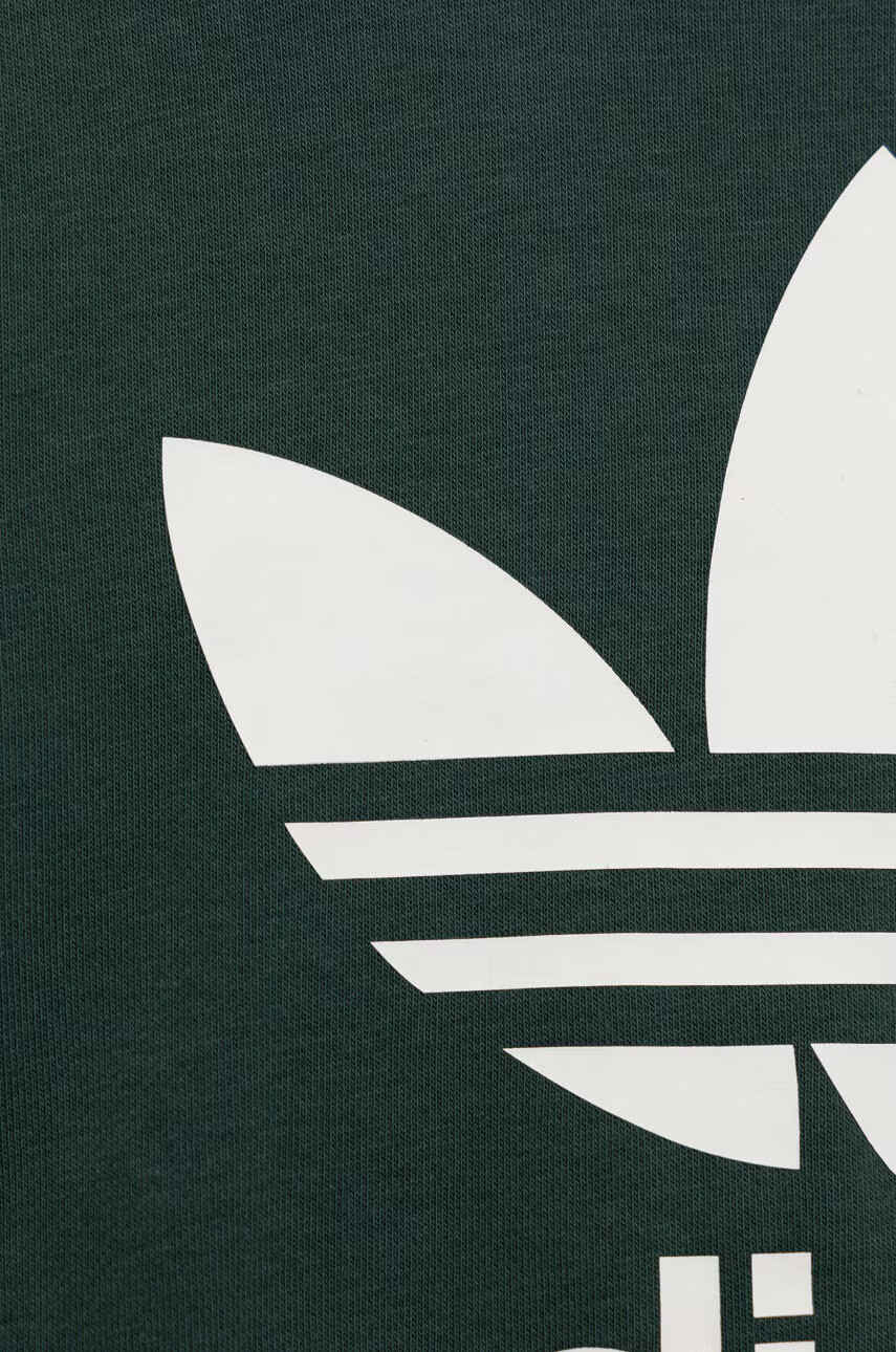 adidas Originals Детски комплект - Pepit.bg